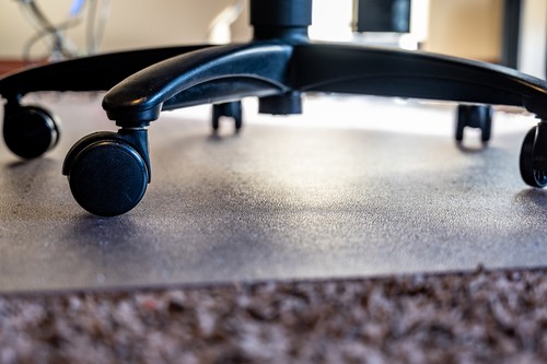Tips On Removing Food Stains On Carpet