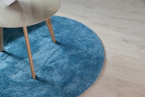 Tips On How to Keep Your Carpet Clean
