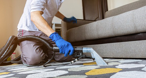 Carpet-cleaning-experts FAQ