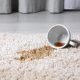 DIY Carpet Cleaning Common Household Products for Effective Results