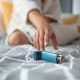 The Role of Carpet Cleaning in Asthma and Allergy Prevention