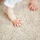 Child-Safe Carpet Cleaning Practices