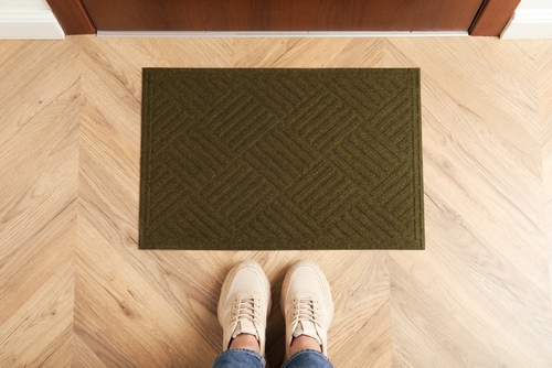 Preventative Measures to Protect Carpets